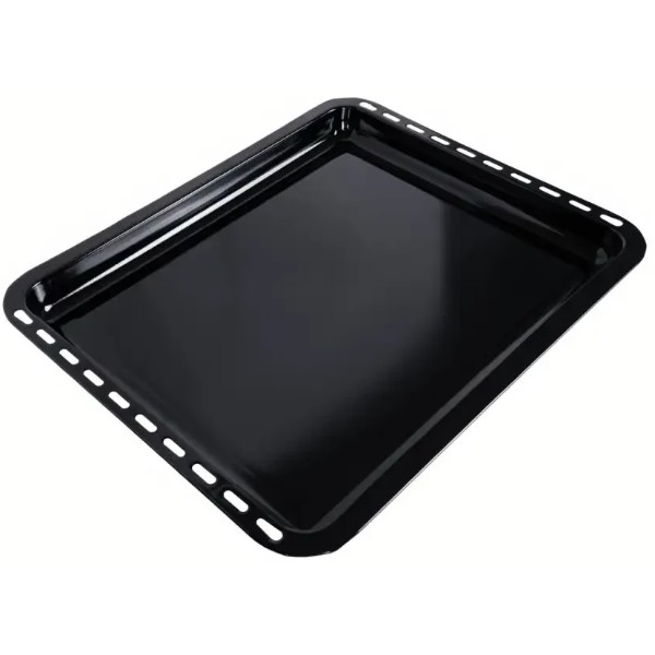 Фото - Печь электрическая Ventolux NIKA 45 (BK) 2G